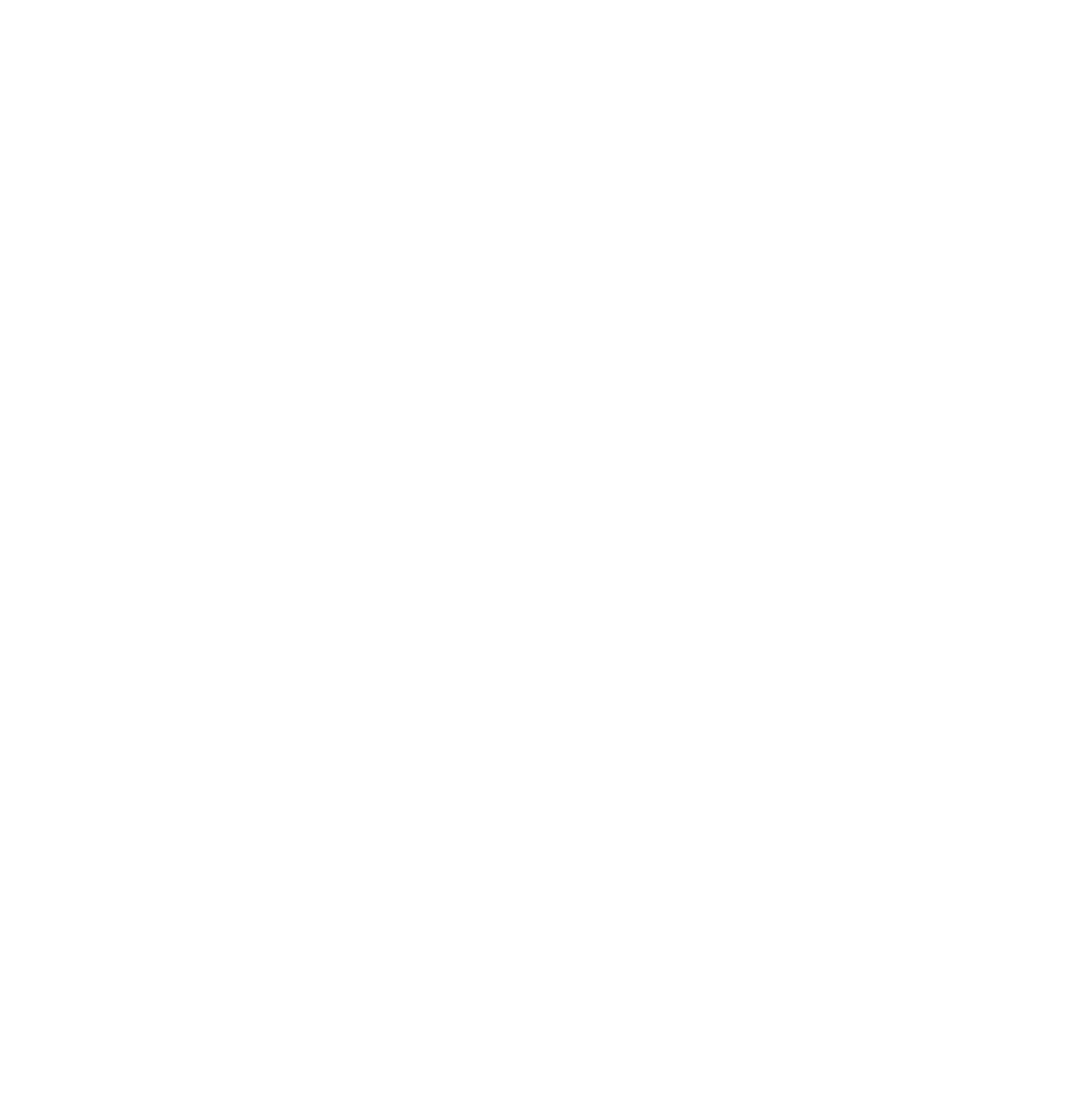 The Factory House